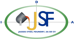 JSF